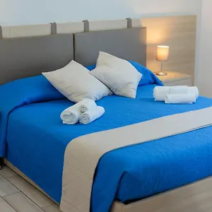 Fuori Rotta Guest house